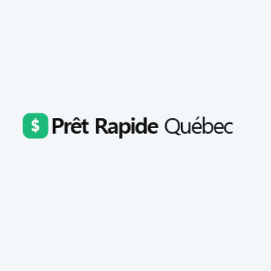 Prêt rapide Québec